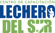 Centro de Capacitación Lechero del Sur